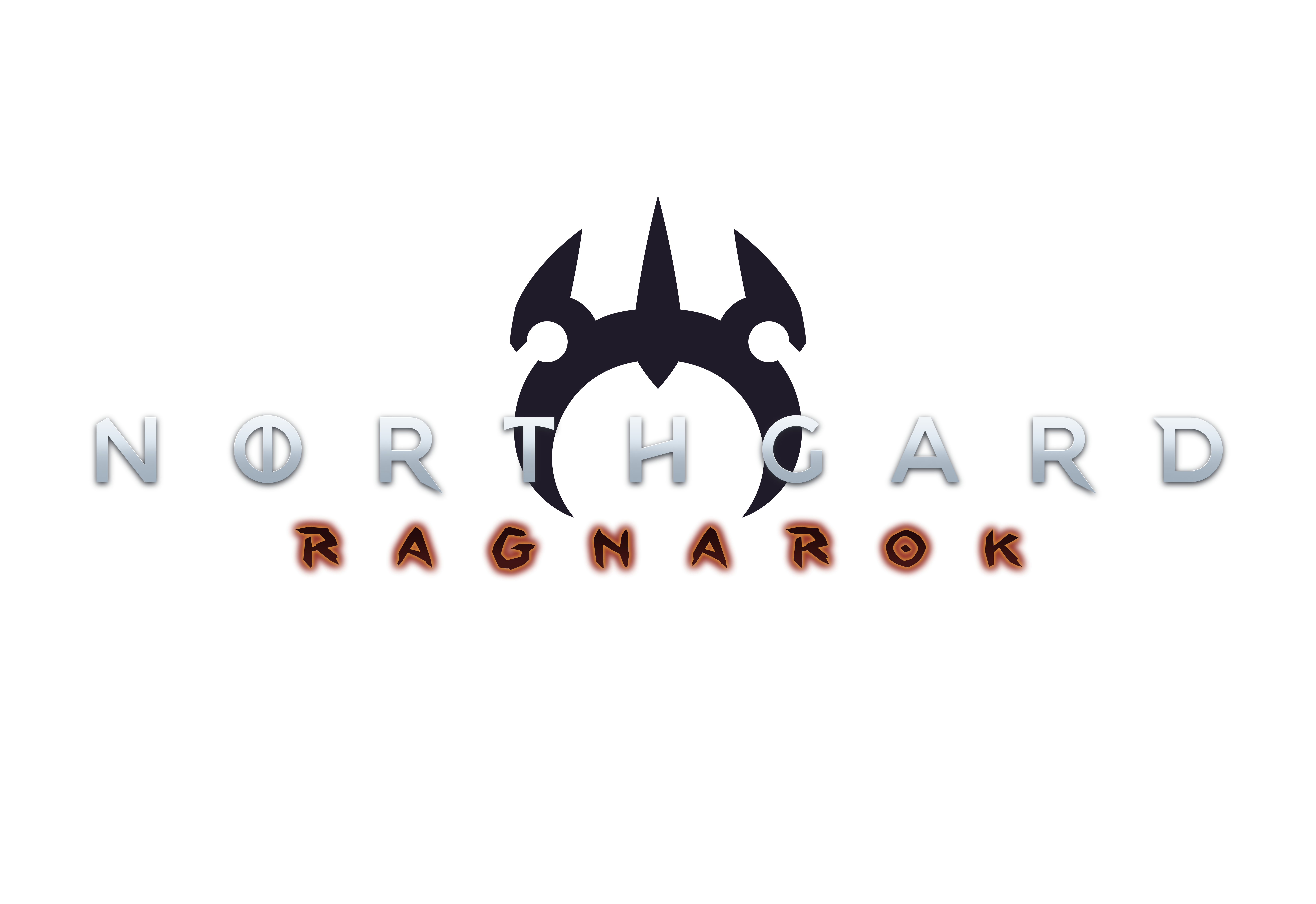 northgard update